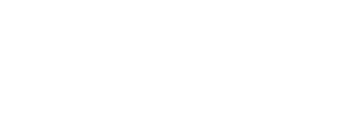 The Website Makers