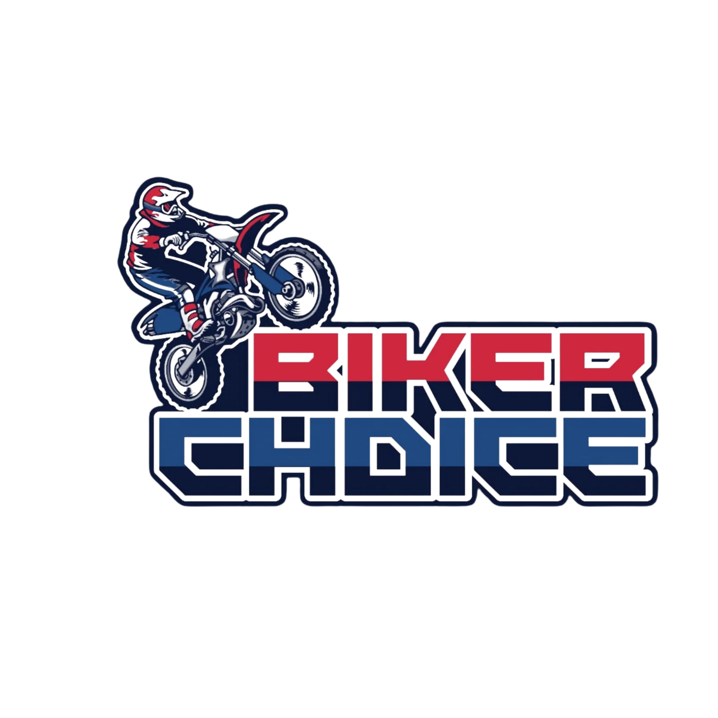 Client Nine